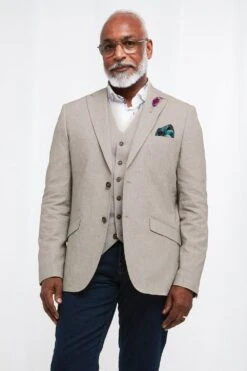 Joe Browns Stand Out Summer Blazer