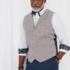 Joe Browns Perfect Partner Waistcoat