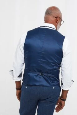 Joe Browns Perfect Partner Waistcoat -Joe Browns Store m5059953096139 multi xl 3