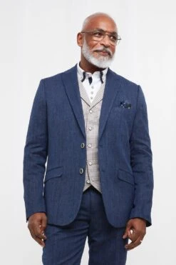 Joe Browns Perfect Partner Blazer