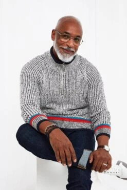 Joe Browns Fabulous Summer Funnel