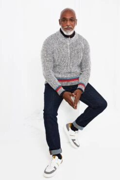 Joe Browns Fabulous Summer Funnel -Joe Browns Store m5059953096290 grey xl 2