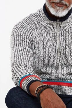 Joe Browns Fabulous Summer Funnel -Joe Browns Store m5059953096290 grey xl 4