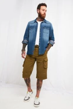 Joe Browns Azore Shorts