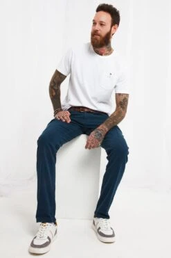 Joe Browns Full Of Action Combats 9 Joe Browns Full Of Action Combats -Joe Browns Store m5059953097525 navy xl 2