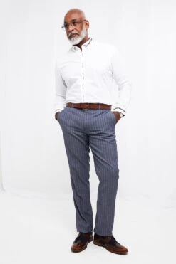 Joe Browns Deadly Dapper Trouser