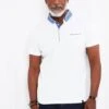 Joe Browns Super Smart Polo