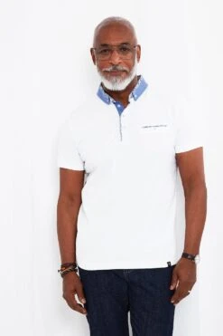 Joe Browns Super Smart Polo