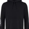 Canterbury Club Hoodie -Joe Browns Store m5059958210219 black xl