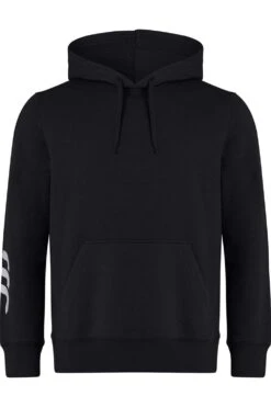 Canterbury Club Hoodie