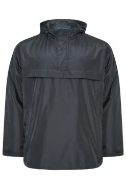 Lightweight Jacket -Joe Browns Store m5063110324164 black xl 1