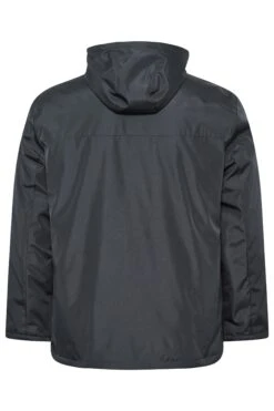 Lightweight Jacket -Joe Browns Store m5063110324164 black xl 2