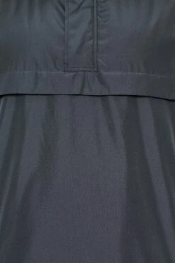 Lightweight Jacket -Joe Browns Store m5063110324164 black xl 3