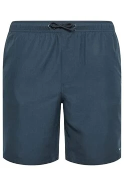 Men's Swim Shorts -Joe Browns Store m5063110324706 blue xl 1