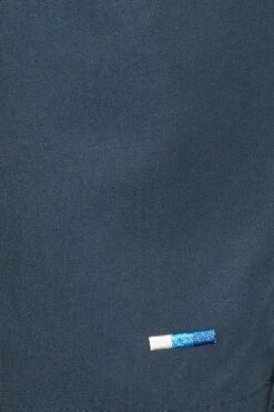 Men's Swim Shorts -Joe Browns Store m5063110324706 blue xl 2