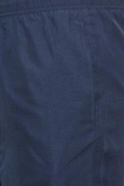 Men's Swim Shorts -Joe Browns Store m5063110324706 blue xl 3