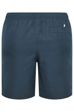 Men's Swim Shorts -Joe Browns Store m5063110324706 blue xl 4