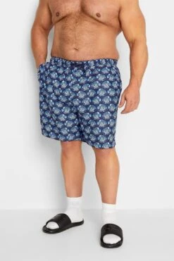 Swim Shorts