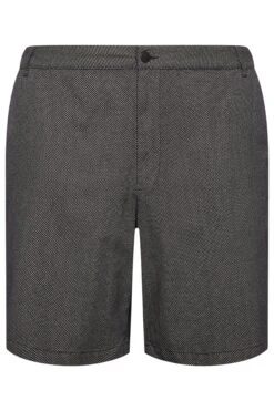 Chino Shorts -Joe Browns Store m5063110344681 dark20navy xl 1