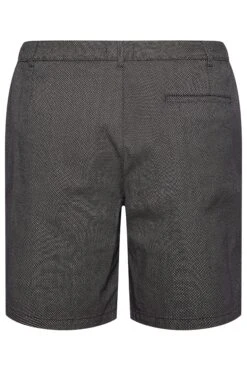 Chino Shorts -Joe Browns Store m5063110344681 dark20navy xl 2