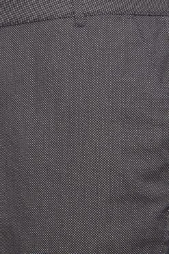 Chino Shorts -Joe Browns Store m5063110344681 dark20navy xl 3