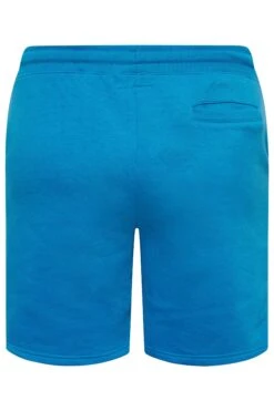 Jogger Shorts 11 Jogger Shorts -Joe Browns Store m5063110345640 blue xl 4