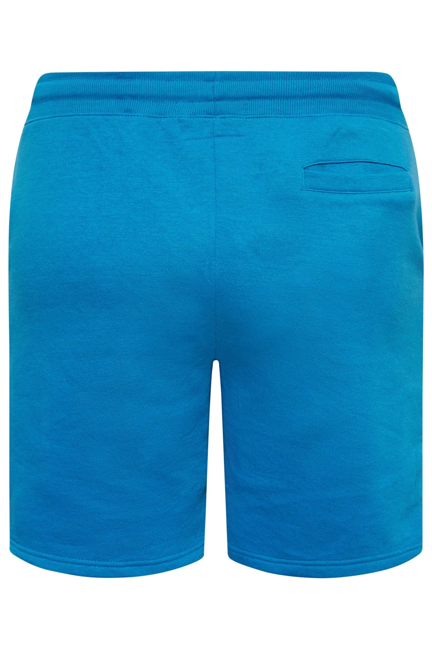 Jogger Shorts 7 Jogger Shorts - Image 5