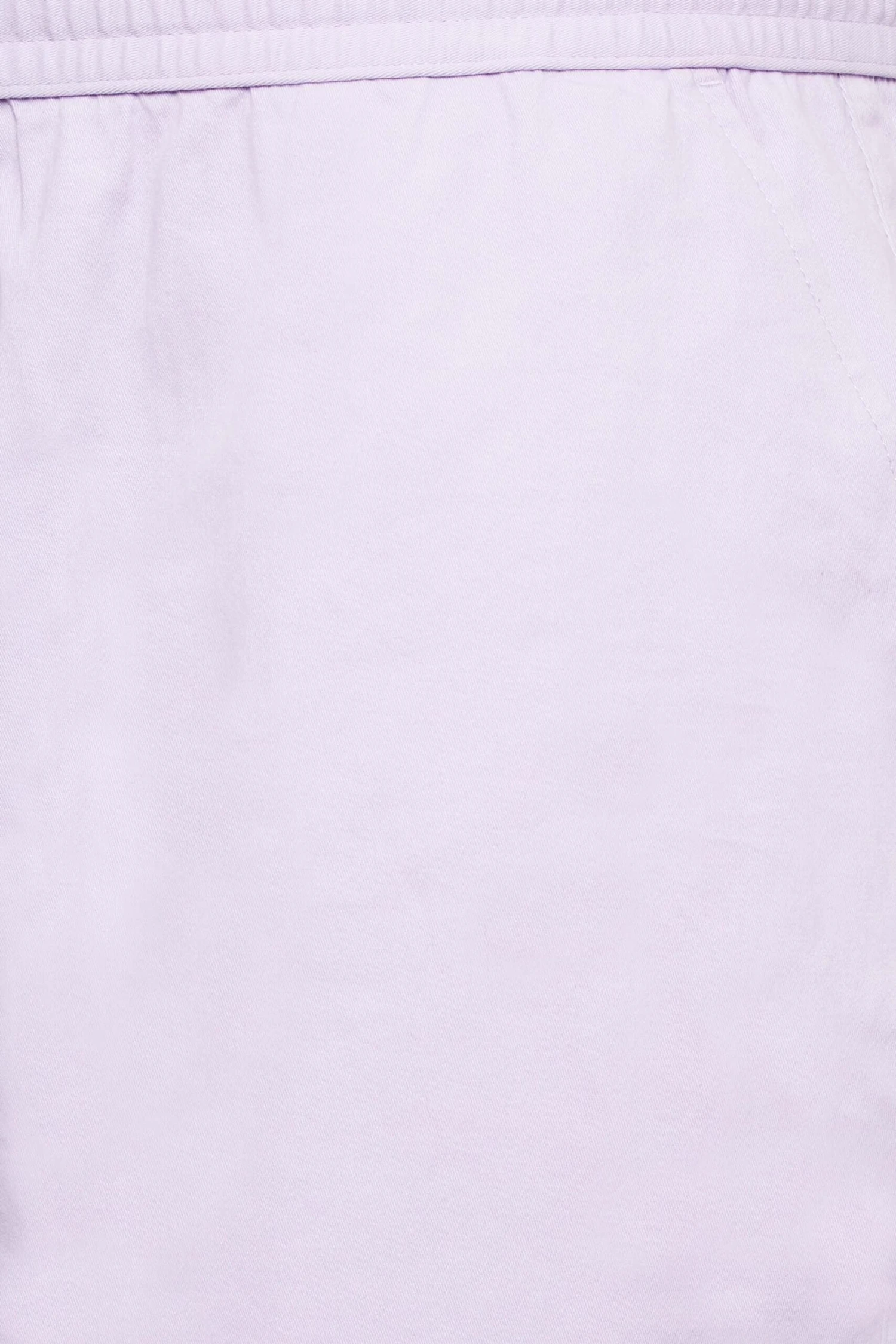 Men's Shorts 6 Men's Shorts - Image 4