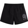 Canterbury Tactic Shorts -Joe Browns Store m5063238448988 black xl