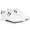 Cashfare Trainers -Joe Browns Store m5063300149195 white xl