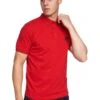 Feltar Polo Shirt