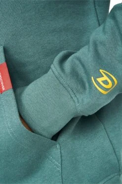 Chatham Hoodie -Joe Browns Store m5063300189573 green xl 2