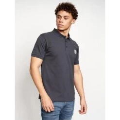 Stelaire Polo Shirt -Joe Browns Store m5063300205358 navy xl 2
