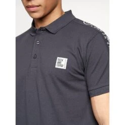 Stelaire Polo Shirt -Joe Browns Store m5063300205358 navy xl 3