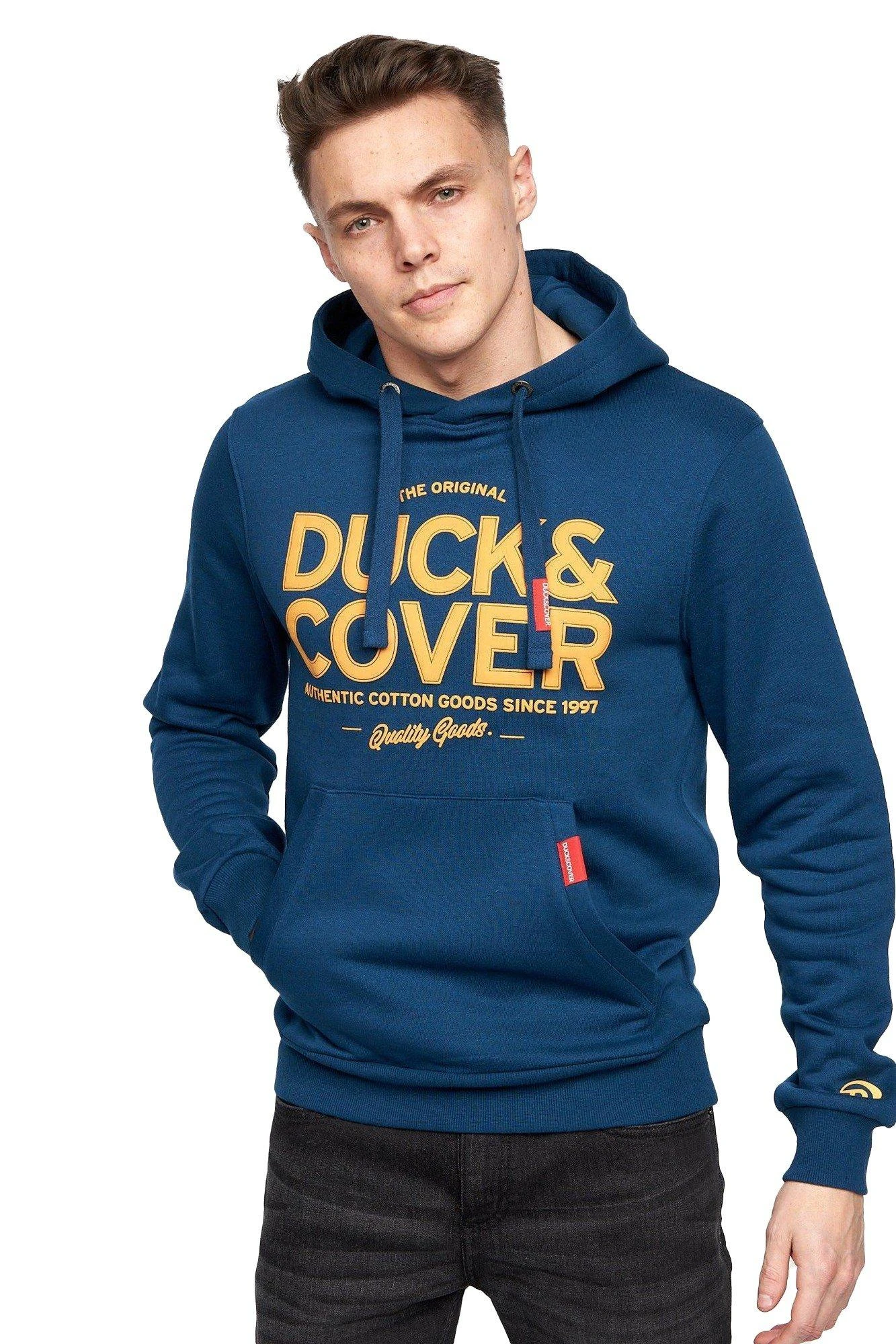 Wellmoore Hoodie 3 Wellmoore Hoodie