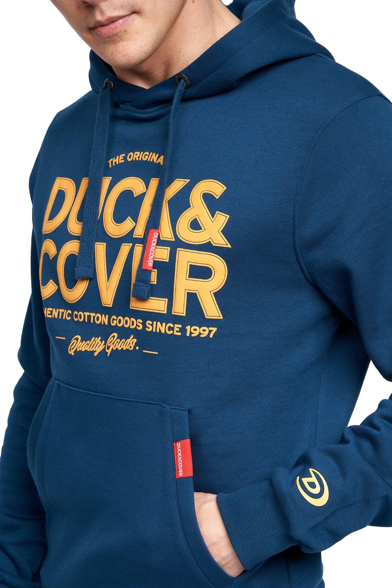 Wellmoore Hoodie 5 Wellmoore Hoodie - Image 3