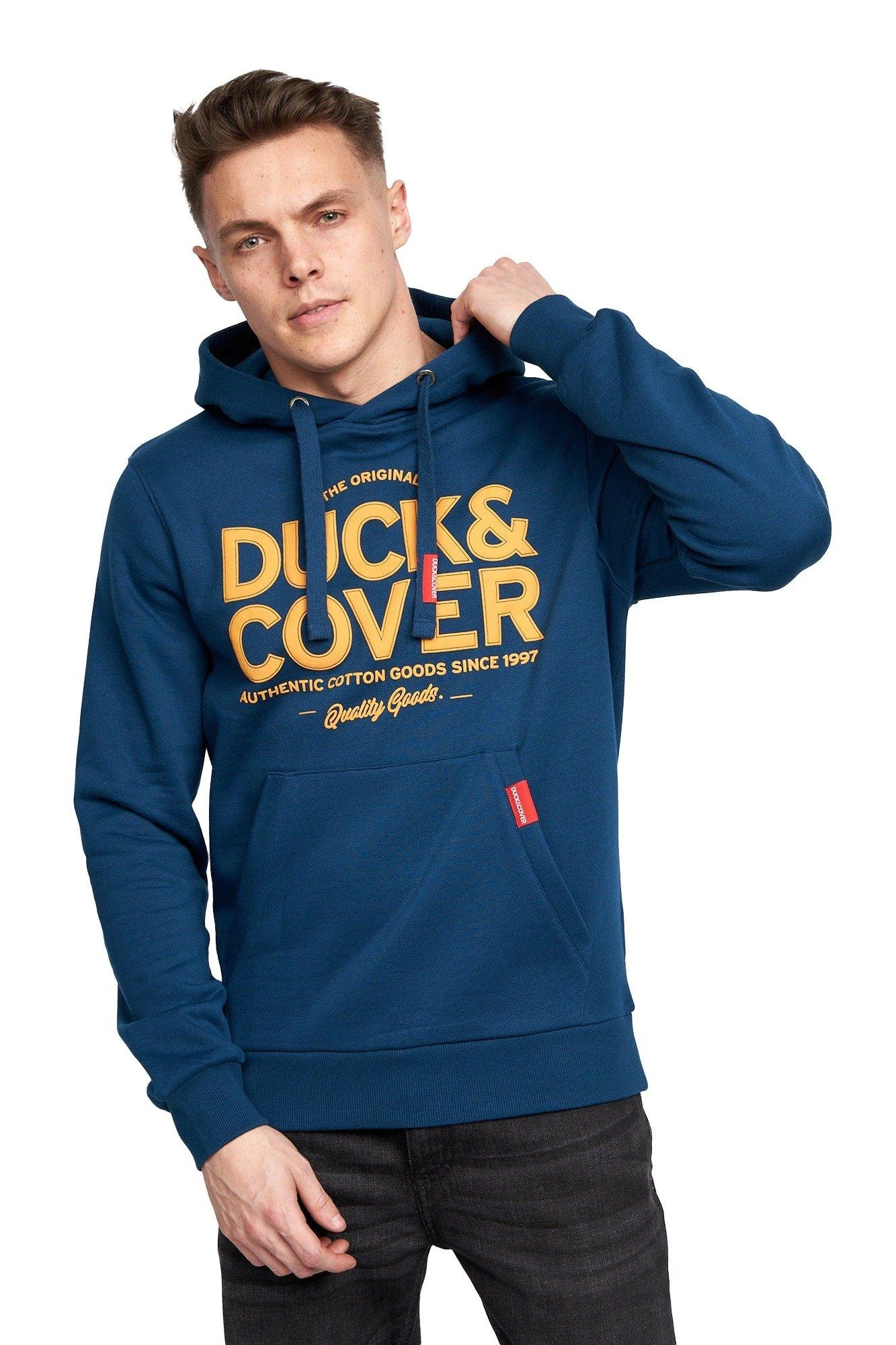 Wellmoore Hoodie 6 Wellmoore Hoodie - Image 4