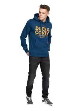 Wellmoore Hoodie 11 Wellmoore Hoodie -Joe Browns Store m5063300216811 dark20blue xl 4