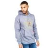 Norland Hoodie 1 Norland Hoodie -Joe Browns Store m5063300228517 blue xl