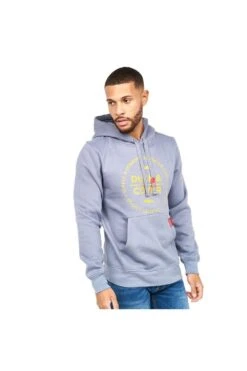 Norland Hoodie