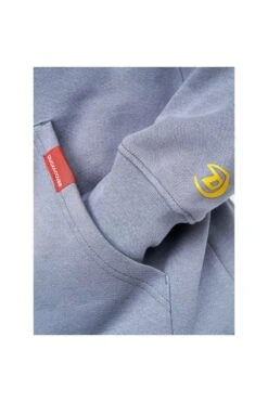 Norland Hoodie -Joe Browns Store m5063300228517 blue xl 2