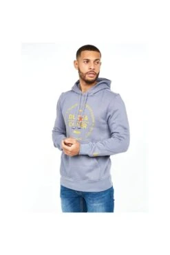 Norland Hoodie -Joe Browns Store m5063300228517 blue xl 4