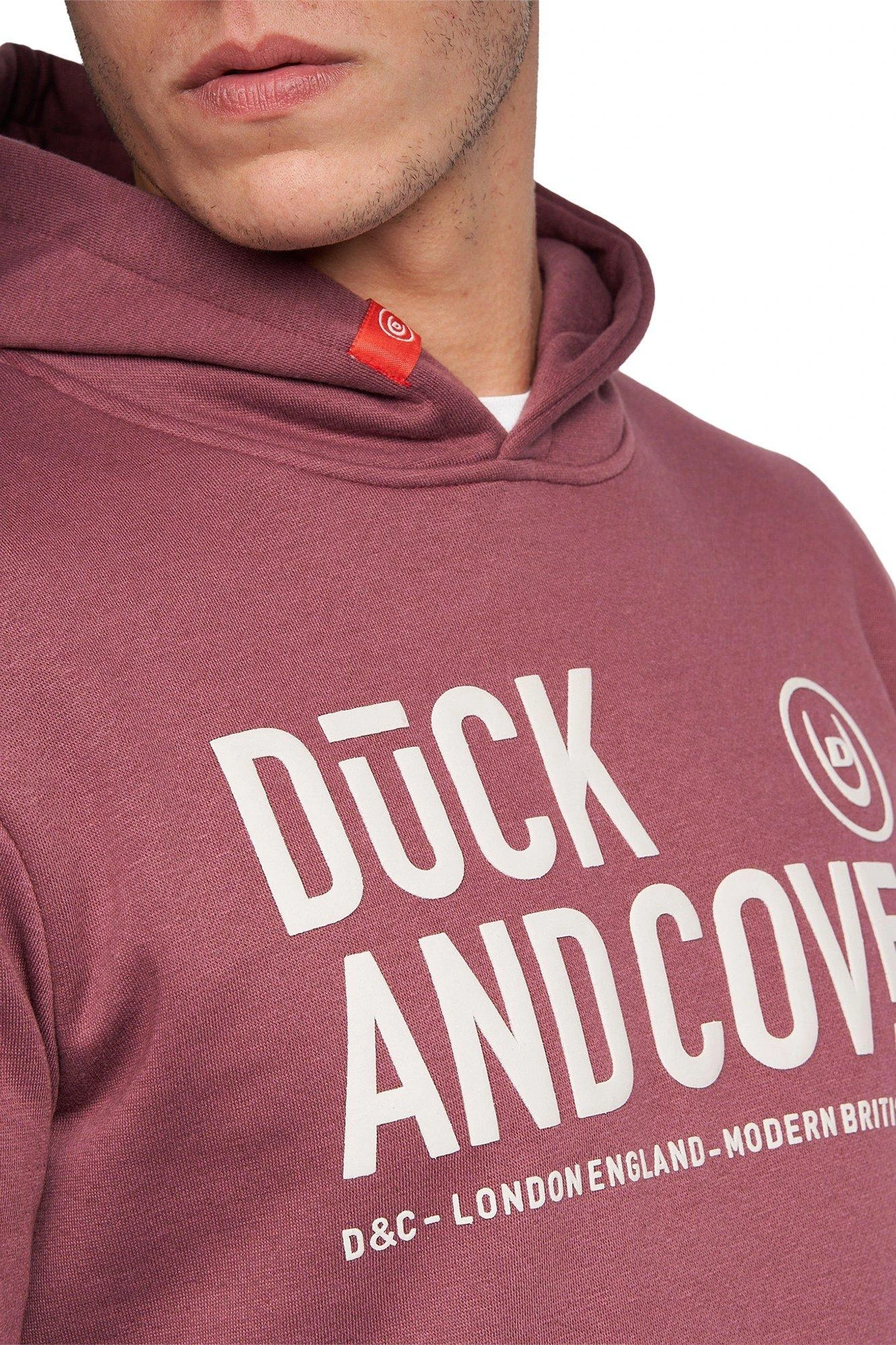 Hillman Hoodie 6 Hillman Hoodie - Image 4