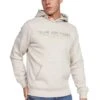 Gremter Hoodie -Joe Browns Store m5063300234815 off20white xl