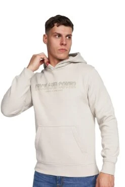 Gremter Hoodie -Joe Browns Store m5063300234815 off20white xl 2