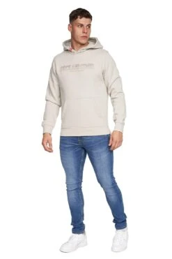 Gremter Hoodie -Joe Browns Store m5063300234815 off20white xl 4