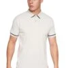 Trippere Polo Shirt -Joe Browns Store m5063300239414 off20white xl