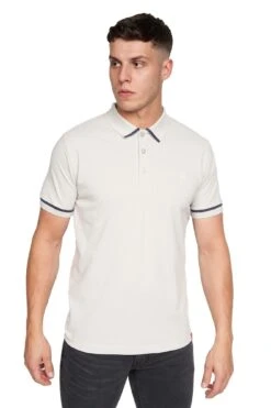 Trippere Polo Shirt