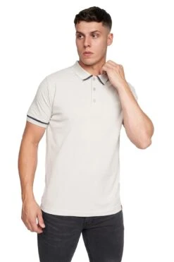 Trippere Polo Shirt -Joe Browns Store m5063300239414 off20white xl 2