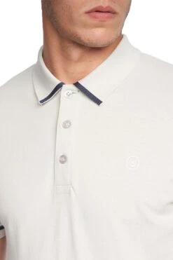 Trippere Polo Shirt -Joe Browns Store m5063300239414 off20white xl 3